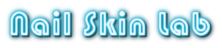 Nail Skin Lab